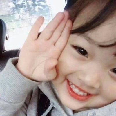 超火好看的小女孩权律二头像(最新超可爱权律二头像大全)