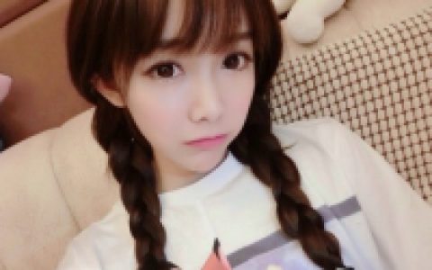 我知道被疼是一种运气(唯美好看的长发美女抖阴头像)