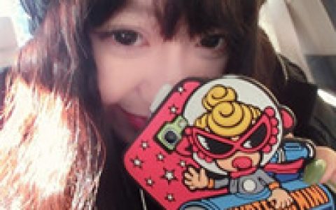 珍惜现在的每一天每一分每一秒(小萝莉女生抖阴头像)