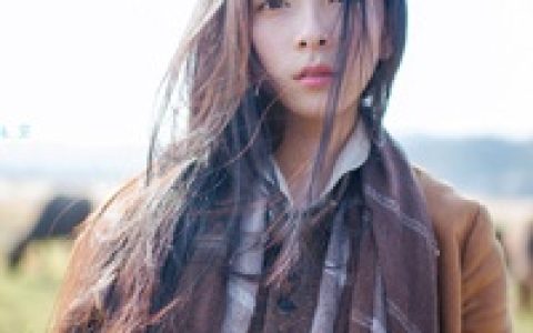 唯美好看的女生抖阴头像(唯美意境的抖阴头像)