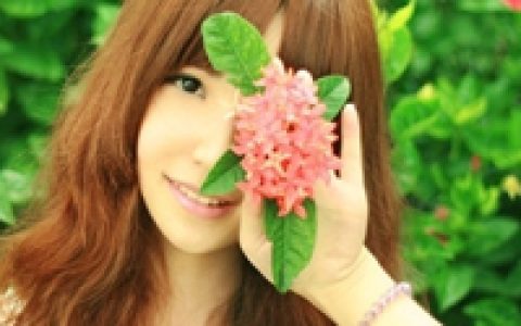 我最亲爱的你过得怎么样没我的日子你别来无恙(带微笑的很迷人的女生抖阴头像)