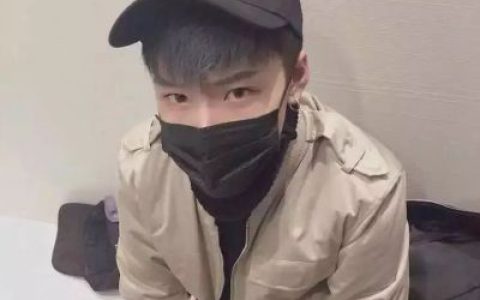 多想陪你一起到老(成熟帅气超酷男生头像图片)