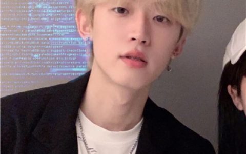幸福感爆棚的情头(超甜的情头真人高颜值)