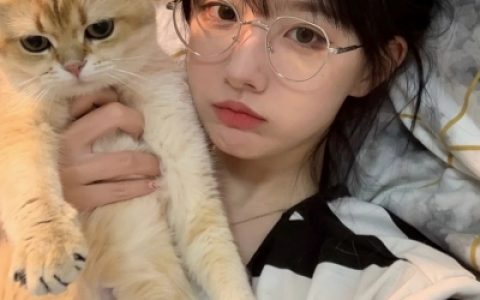 人生每一个选择都是内心的取向(清新绝美让人怜爱的女生头像大全)