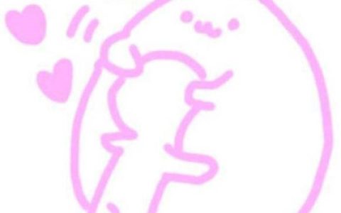 大家好我是来卖蠢的(搞笑另类逗比头像大全)