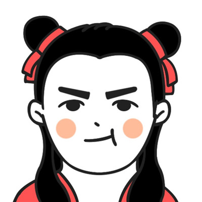 活得有多清醒就会有多厌世(可爱搞怪人物抖阴群头像)