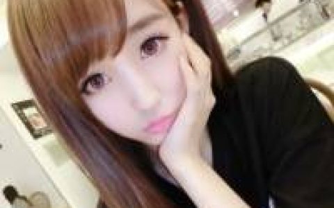 你藏起勇气又自私的让我窒息(卡西欧头像女生)