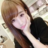 你藏起勇气又自私的让我窒息(卡西欧头像女生)