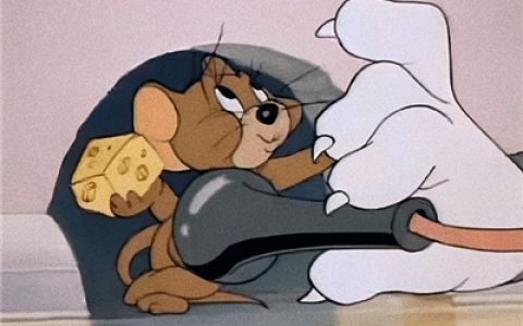 超宠溺的情头合集(超有爱的个性卡通情头)