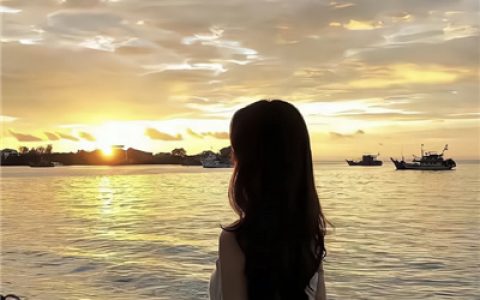 干净气质情头超级高级(真人气质型的情头最新版)