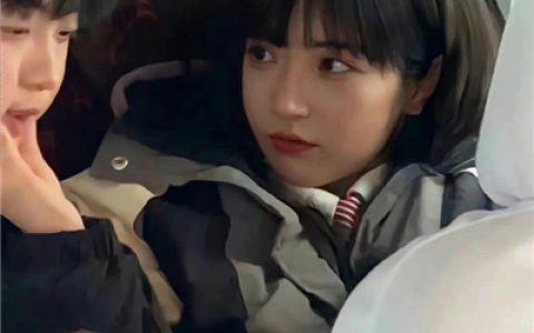 温柔高质量的情头合集(ins风的小众好看情头最新)