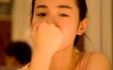 我的女神张辛苑(唯美意境风系列张辛苑头像)