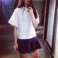 你不懂我的喜好更不懂我的口是心非(女生长发头像好看的)