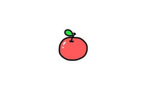 你是大傻逼我是小可爱(可爱卡通小头像情侣一人一张)