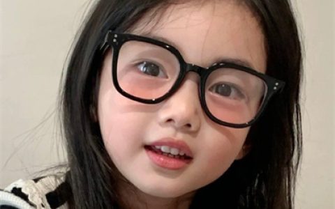 前路浩浩荡荡万事尽可期待(人类可爱幼崽头像最新合集)