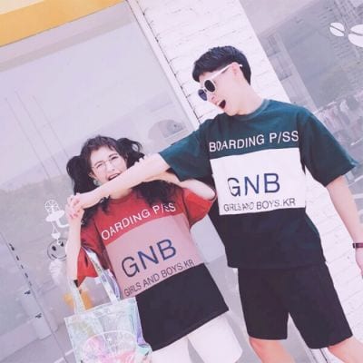 我爱你如同你爱她一般(高清甜蜜贴吧头像情侣一对两张)