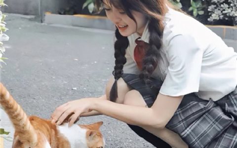 很有爱的最新情头合集(真人情头ins高级质感)