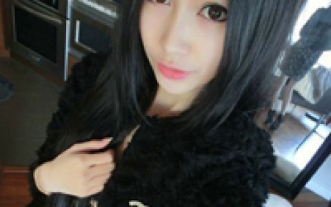 陌生的地方有一个熟悉的街道(美女头像大全)