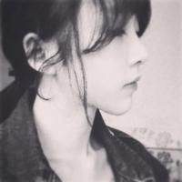 再温暖的心被折磨久了都会慢慢变冷(精选伤感头像女生)