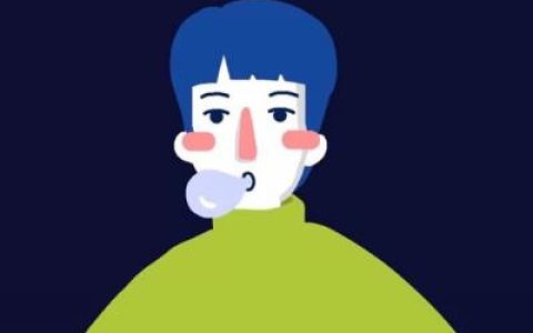 简约个性情侣头像一男一女(最新贴吧情侣头像一对卡通可爱)