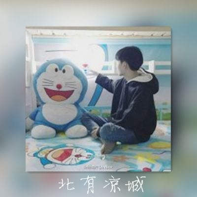 来的太意外所以走得也很快(抖阴情侣文字头像一对两张)