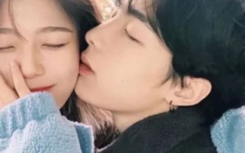 很美的情头氛围满满(很有温柔感的情头双人幸福)