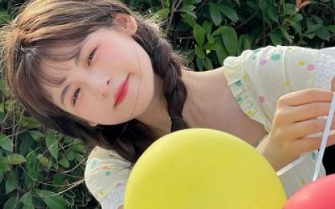 神仙般颜值的女头好看(气质女神最好看的女头合集)