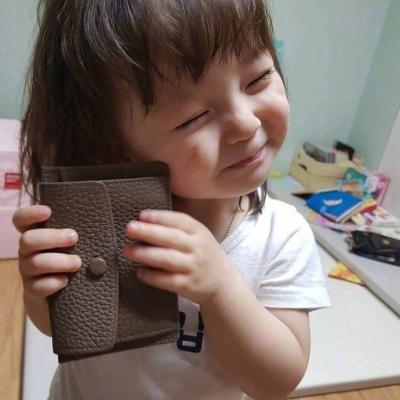 你的信太过官方都不说想我(萌娃头像女生可爱萝莉最新版)