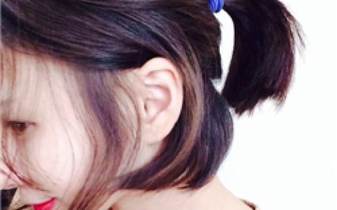 240贴吧女生头像 冷淡会耗尽一个人所有的热情(240)
