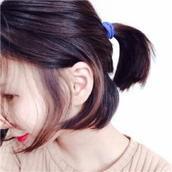 240贴吧女生头像 冷淡会耗尽一个人所有的热情(240)