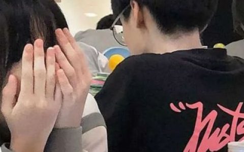 日系学院风真人情头合集(全新学院风情头很幸福)
