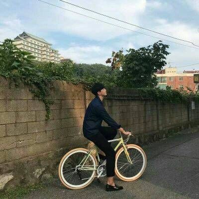你的笑是我心底独有的温柔(超拽情侣个性头像霸气冷酷精选)