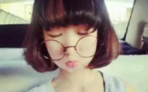 如果忽冷忽热的温柔是你要的洒脱(扣扣头像女生)