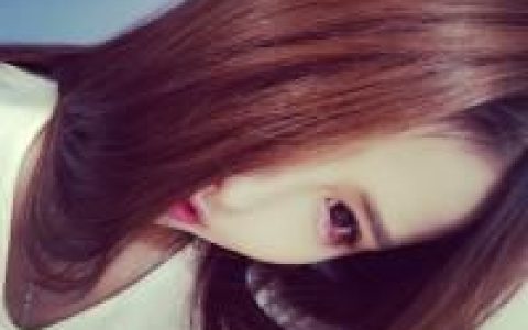 生活不是电影不会有那么多的不期而遇(萌哒哒的头像女生)