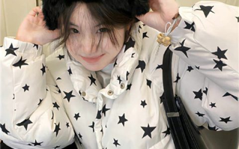 心心念念的氛围感抖阴女头合集(美女一定要存图的超棒超好看女头)