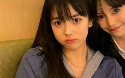 来日方长我们带着诚意慢慢来(闺蜜头像二人仙气真人十足)