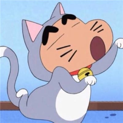 人闲屁事多矫情又(搞怪没节操卡通头像精选)