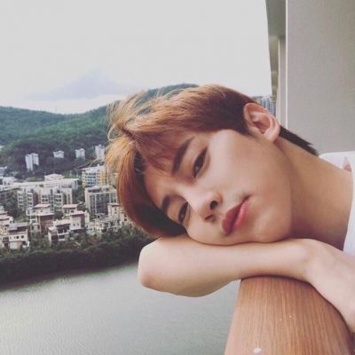 我爱过几个人也说过一些谎(有意境伤感的男生个性头像)