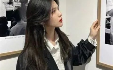 久用不厌的女头合集(可以用很久的超美女头)