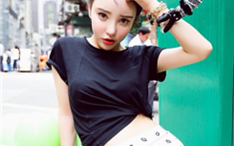 240贴吧头像女生 生活不会因为你是姑娘就对你笑脸相待(240)