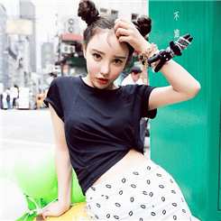 240贴吧头像女生 生活不会因为你是姑娘就对你笑脸相待(240)