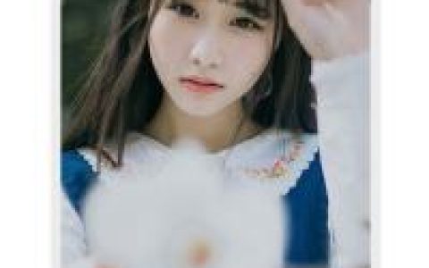 赐予我永不复返的美梦(留白头像女生)