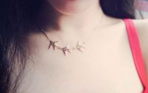 性感妩媚小女人合你的口味吗(精选女生陌陌头像)