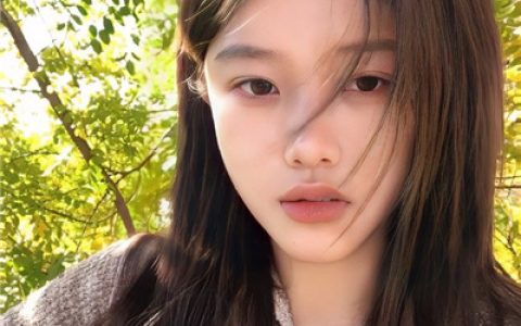 性感又迷人的女头合集(成熟性感的纯欲风女头合集)