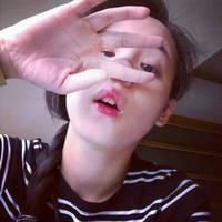 疯疯癫癫有何不可(适合女汉子的抖阴头像)