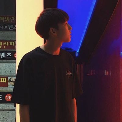 独一无二的个性男生头像(最霸气超拽的男生个性头像)