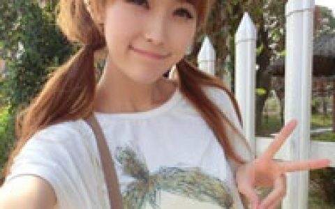 听到你对我说的话我就会得意一整天(扣扣头像女生超拽)