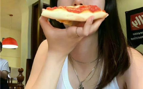 女头仙气高颜值真人合集(超好看的女头真人仙气又优质)