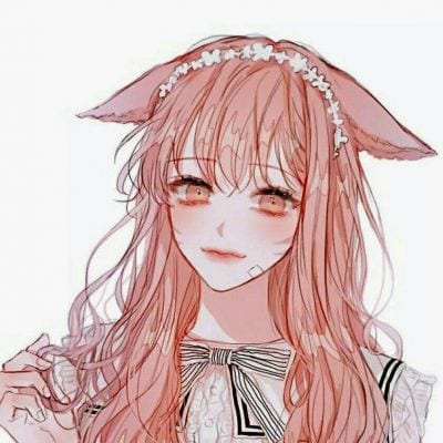 我不是胖我是懒得瘦而已(个性卡通动漫情侣yy头像一人一张)