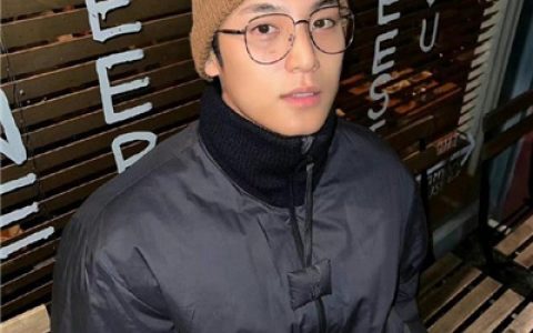 霸气男头拽爆了很优质(独特霸气的男头合集很拽)